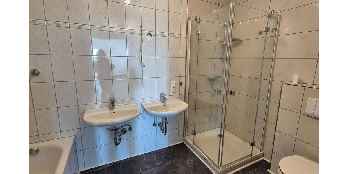 Mehrfamilienhaus, Wohnhaus Vallendar - 1 Zimmer, 351 m&sup2;, 918.000&euro; | Angebot:23982566