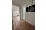 Moderne 4-Zimmer-Wohnung in Ensheim - saniert, hell und ab 01.08. verfügbar - Etagenwohnung Saarbrücken-Halberg Ensheim | Angebot:26954962