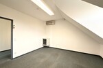 Repräsentative Büro-Praxisfläche in Münster-Nord! - Gewerbeobjekt Münster Coerde | Angebot:24699483