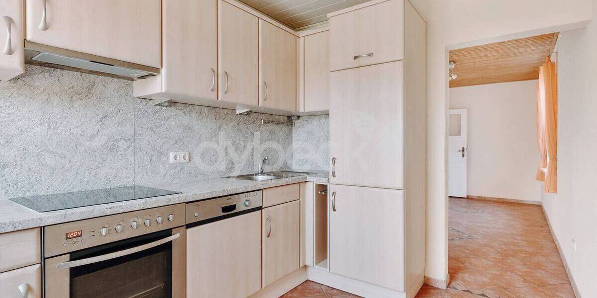 Doppelhaushälfte Lüneburg Lüne-Moorfeld - 4 Zimmer, 99 m&sup2;, 285.000&euro; | Angebot:26542389