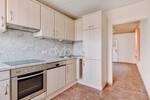 Doppelhaushälfte Lüneburg Lüne-Moorfeld - 4 Zimmer, 99 m&sup2;, 285.000&euro; | Angebot:26542389
