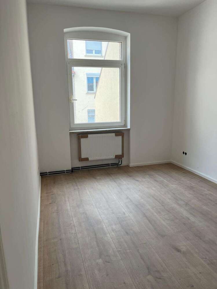 Wohnung zum Mieten in Mannheim 720 € 42 m²