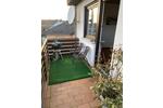Etagenwohnung Nohfelden - 4 Zimmer, 100 m&sup2;, 199.000&euro; | Angebot:27030055