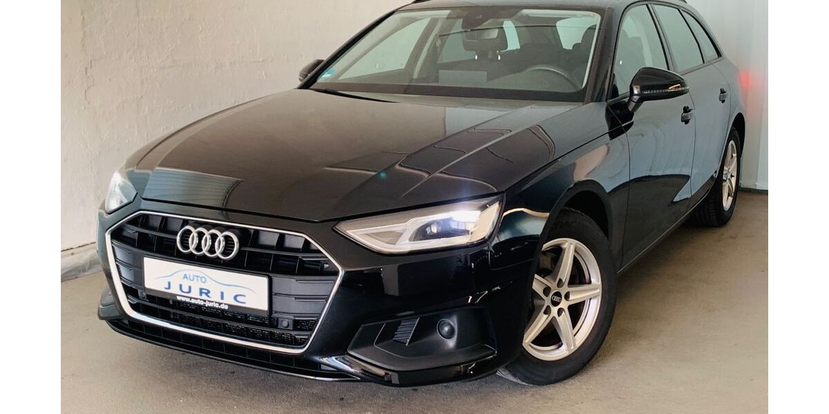 Audi A4 187.497 km 16.990 &euro; Geretsried bei München 82538
