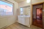 Einfamilienhaus in ruhiger Stadtrandlage von Gera – solides Haus mit Potenzial! *Provisionsfrei! - Einfamilienhaus Gera Leumnitz | Angebot:26376586