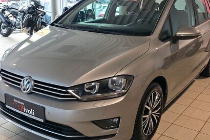 VW Golf 46.000 km 15.940 &euro; Helmstedt 38350