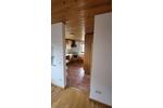 Erdgeschoßwohnung Rattenberg - 2 Zimmer, 120 m&sup2;, 900&euro; | Angebot:25977065