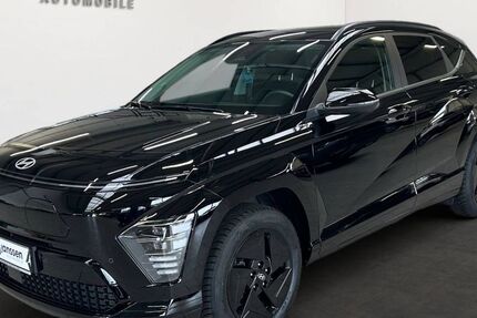 Hyundai KONA 10.244 km 31.990 &euro; Aurich 26605