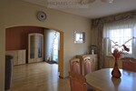 Gepflegtes Einfamilienhaus im Zentrum von Schmelz zum Kauf - Reihenendhaus Schmelz / Außen Außen | Angebot:27010418