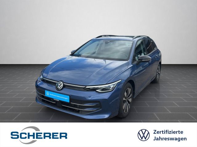 VW Golf 25.700 km 28.990 € Saarbrücken 66115