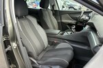 Peugeot 3008 1.5 Active KAMERA/SITZHEIZUG/ISO/NAVI/LED 99.900 km 12.900 &euro; Villingen-Schwenningen 78054