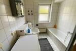 Etagenwohnung Leun - 2 Zimmer, 74 m&sup2;, 129.000&euro; | Angebot:26257460
