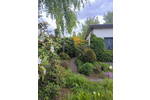 Bungalow Niesky/See Zeche Moholz - 2 Zimmer, 34 m&sup2;, 25.000&euro; | Angebot:25686727
