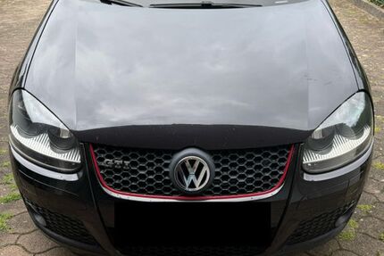 VW Andere 205.000 km 5.200 € Ellenberg 73488
