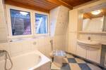 Einfamilienhaus Oberelsbach - 7 Zimmer, 200 m&sup2;, 205.000&euro; | Angebot:25738673