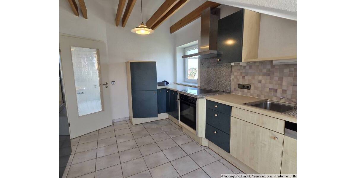 Mehrfamilienhaus, Wohnhaus Inningen Inningen - 8 Zimmer, 220 m&sup2;, 790.000&euro; | Angebot:26108250