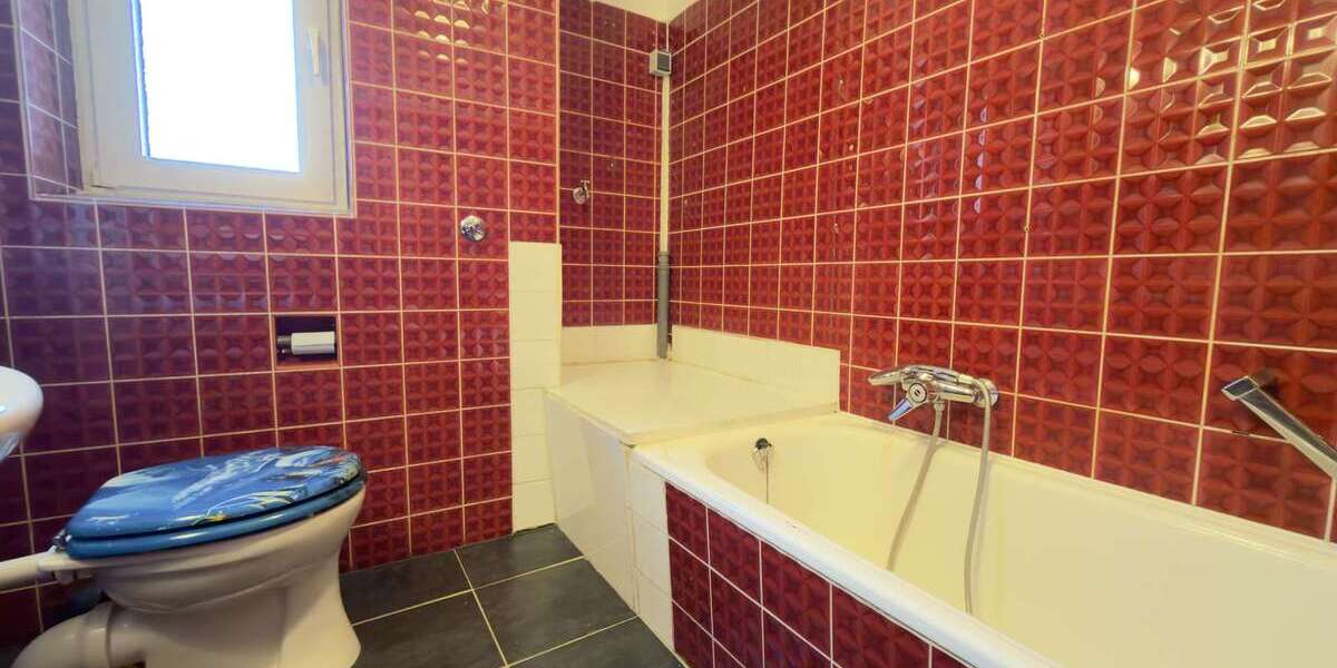 Stilvolle 3,5-Zimmer-Wohnung in Top-Lage von Essen Kupferdreh - Etagenwohnung Essen Stadtbezirk VIII | Angebot:26372728