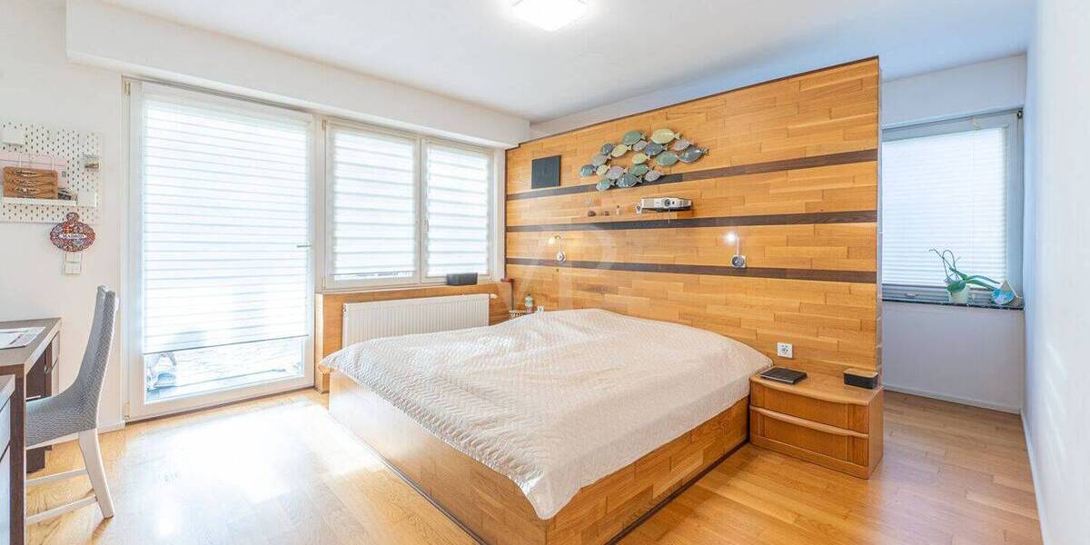 Mehrfamilienhaus, Wohnhaus Ahaus Wüllen - 8 Zimmer, 344 m&sup2;, 598.000&euro; | Angebot:25673136