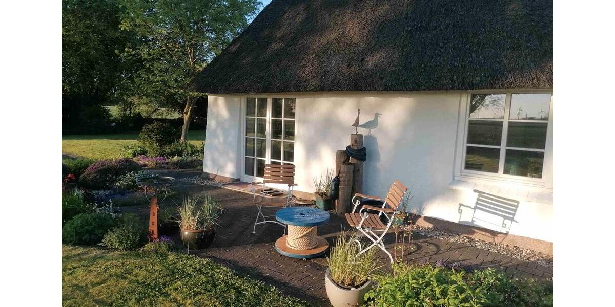 Einfamilienhaus Neuenkirchen - 2 Zimmer, 60 m&sup2;, 359.000&euro; | Angebot:26835516
