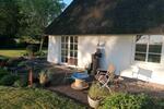 Einfamilienhaus Neuenkirchen - 2 Zimmer, 60 m&sup2;, 359.000&euro; | Angebot:26835516