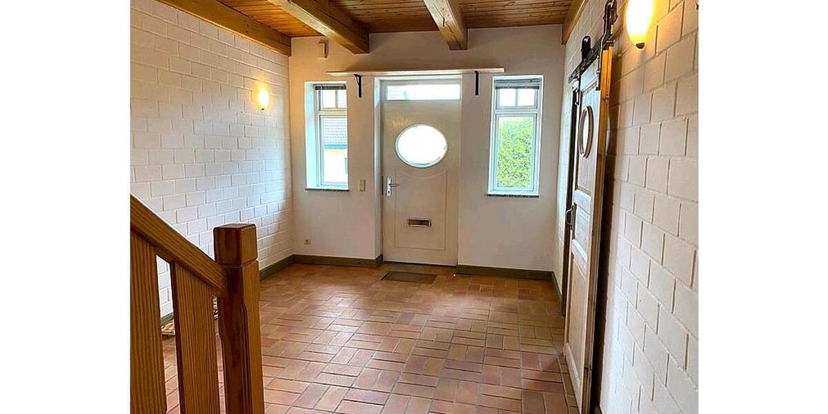 Einfamilienhaus Medelby - 4 Zimmer, 133 m&sup2;, 420.000&euro; | Angebot:26959457