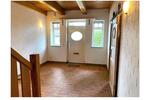 Einfamilienhaus Medelby - 4 Zimmer, 133 m&sup2;, 420.000&euro; | Angebot:26959457