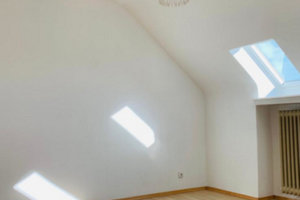 Wohnung zum Mieten in Lauf 410 € 42.11 m²