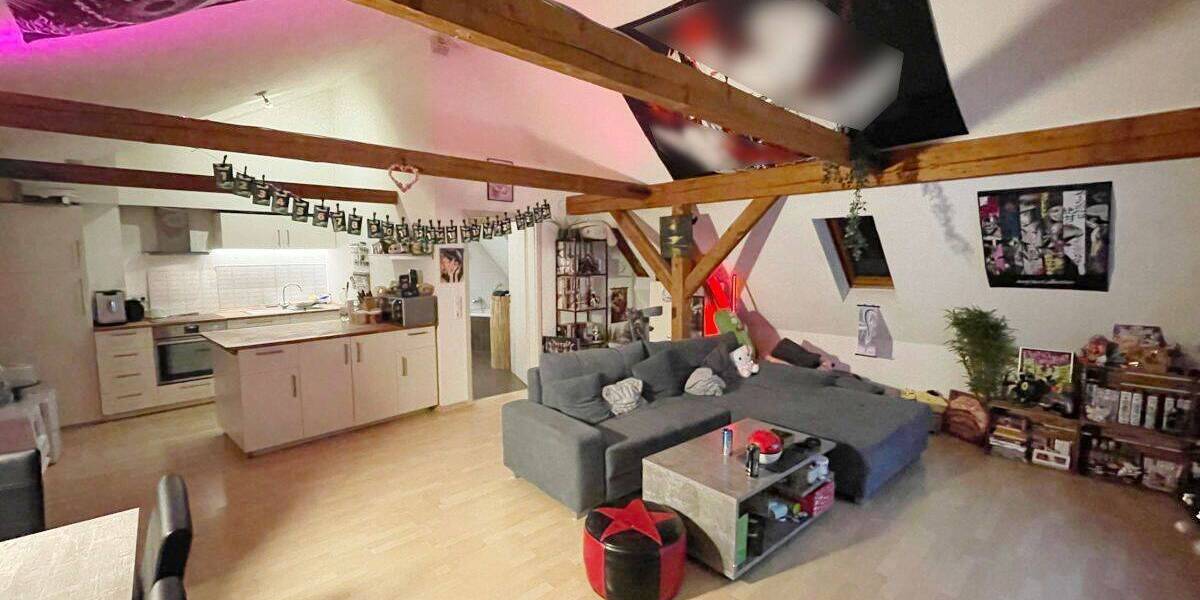 Einfamilienhaus Neu-Ulm Reutti - 1 Zimmer, 304 m&sup2;, 825.000&euro; | Angebot:26858820