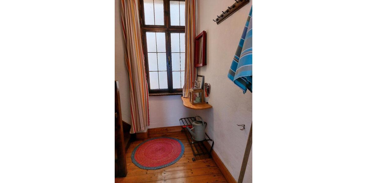 Reihenhaus Zell (Mosel) - 3 Zimmer, 75 m&sup2;, 95.000&euro; | Angebot:27005562