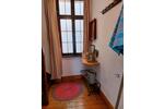 Reihenhaus Zell (Mosel) - 3 Zimmer, 75 m&sup2;, 95.000&euro; | Angebot:27005562