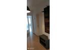 Etagenwohnung Schweinfurt Haardt - 3 Zimmer, 76 m&sup2;, 185.000&euro; | Angebot:26400301