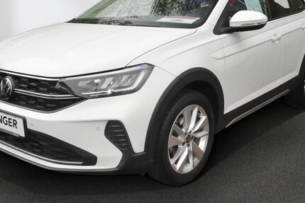 VW Taigo 35.300 km 20.380 &euro; Bad Schwartau 23611