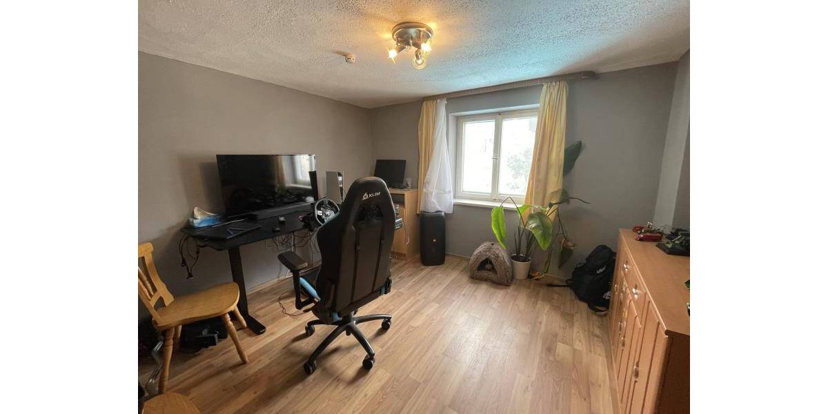 Einfamilienhaus Dießen am Ammersee Obermühlhausen - 5 Zimmer, 130 m&sup2;, 399.000&euro; | Angebot:25836536