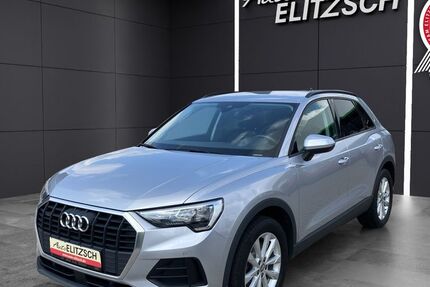 Audi Q3 74.800 km 22.950 &euro; Löbau 02708