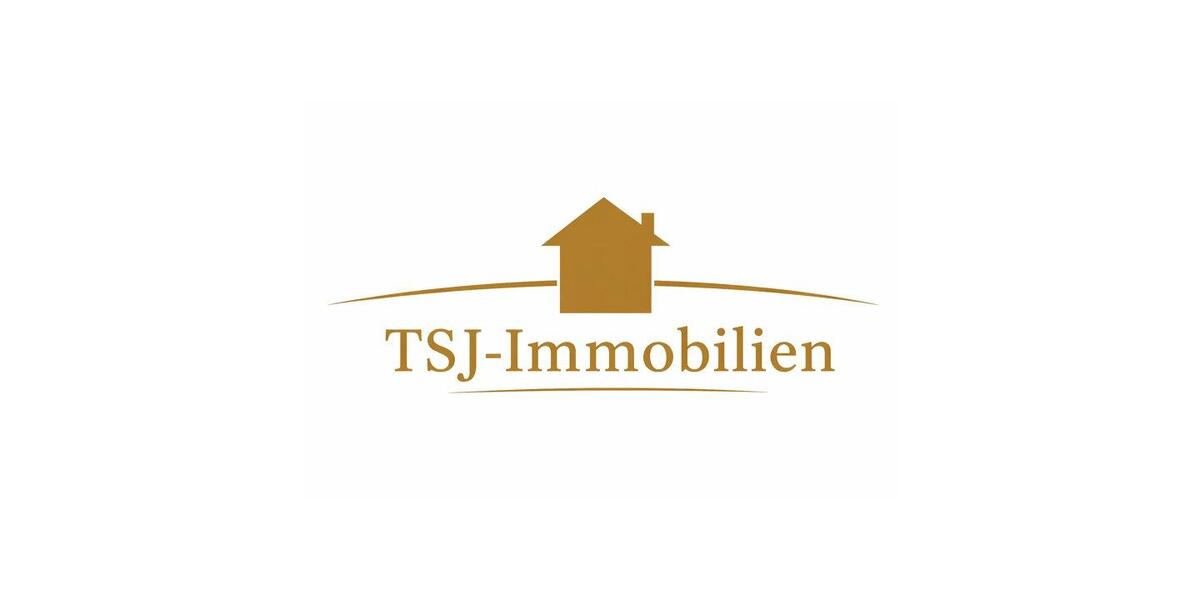 Einfamilienhaus Sankt Georgen im Schwarzwald - 3 Zimmer, 193 m&sup2;, 1.900&euro; | Angebot:26448738