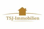 Einfamilienhaus Sankt Georgen im Schwarzwald - 3 Zimmer, 193 m&sup2;, 1.900&euro; | Angebot:26448738