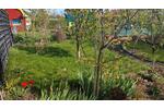Grundstück Leipzig Nordwest - 2.000&euro; | Angebot:26375543