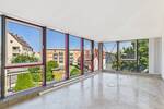 Mehrfamilienhaus, Wohnhaus Ingolstadt Nordost - 1 Zimmer, 377 m&sup2;, 995.000&euro; | Angebot:25776239