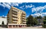 Ein Genuss fürs Auge! Traumhafte Aussichten vom Penthouse - Penthouse Gernsbach Gernsbach | Angebot:13157896
