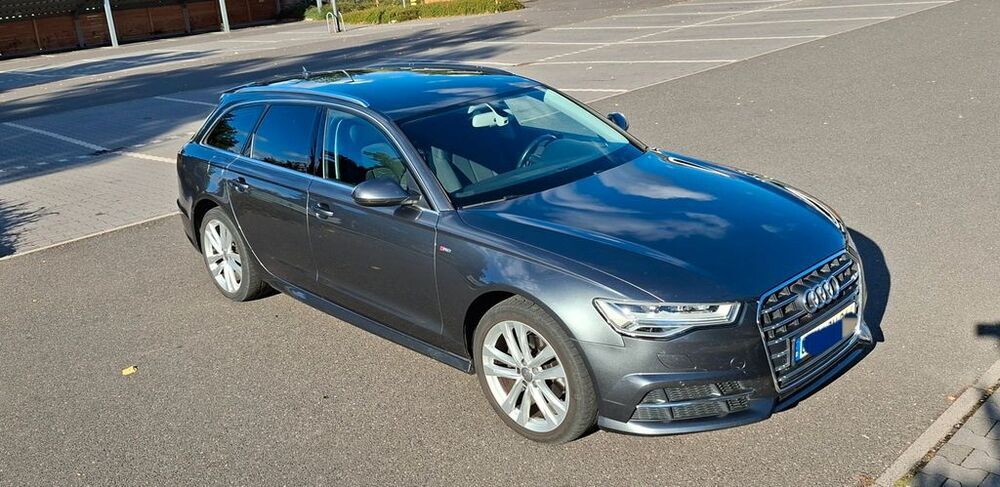 A6