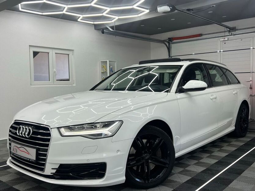 A6