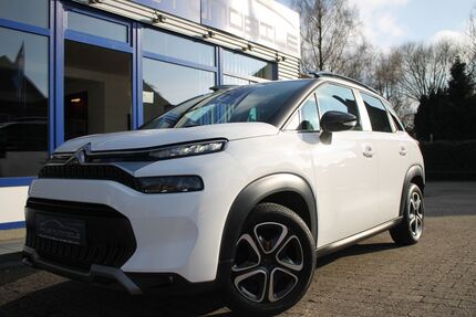 Citroen C3 57.200 km 13.900 &euro; Emden 26721
