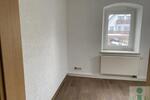 Etagenwohnung Doberschau-Gaußig Gaußig - 2 Zimmer, 42 m&sup2;, 220&euro; | Angebot:26677021