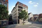 Etagenwohnung Nürnberg St Leonhard - 3 Zimmer, 77 m&sup2;, 458.250&euro; | Angebot:26887458