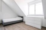 Maisonettenwohnung Kissing - 3 Zimmer, 80 m&sup2;, 365.000&euro; | Angebot:25252779