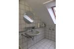 Dachgeschoßwohnung Welzheim - 3 Zimmer, 65 m&sup2;, 219.500&euro; | Angebot:26889120