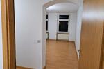 Etagenwohnung Wilkau-Haßlau Haßlau - 2 Zimmer, 54 m&sup2;, 499&euro; | Angebot:26400453