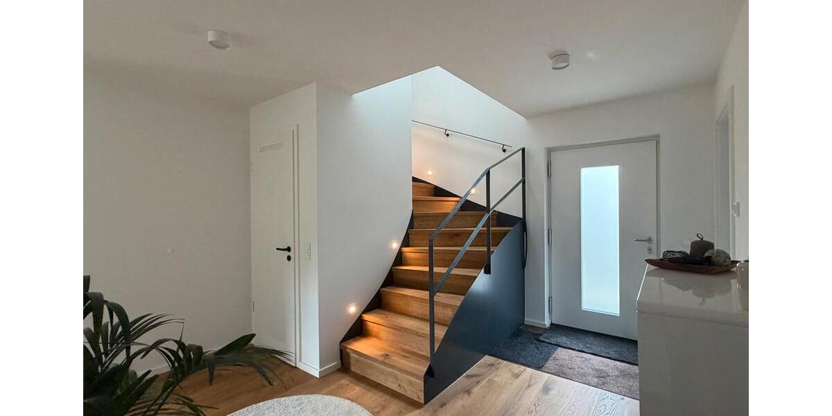 Einfamilienhaus Eckental - 5.5 Zimmer, 135 m&sup2;, 729.000&euro; | Angebot:26198676