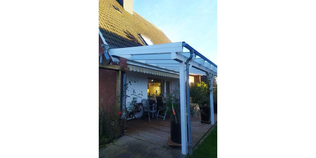 Einfamilienhaus Ochtrup - 3 Zimmer, 136 m&sup2;, 305.000&euro; | Angebot:25404452