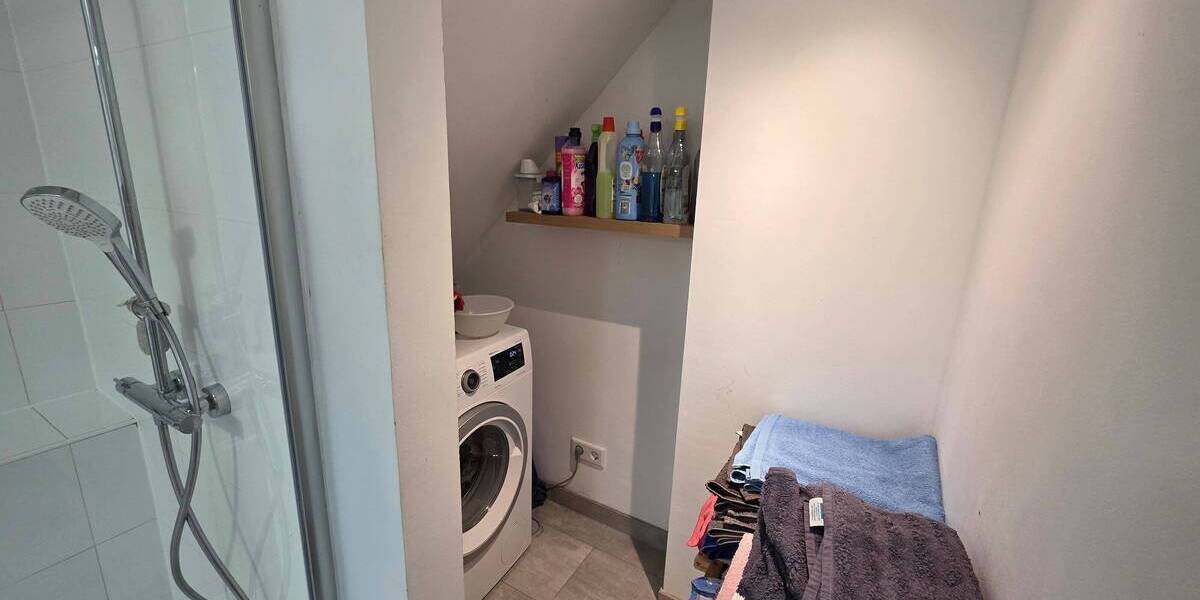 Mehrfamilienhaus, Wohnhaus Velbert Kostenberg - 9 Zimmer, 259 m&sup2;, 650.000&euro; | Angebot:25733904